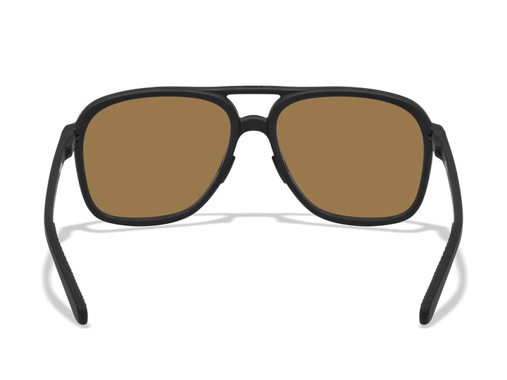 Bandera Prescription Sunglasses