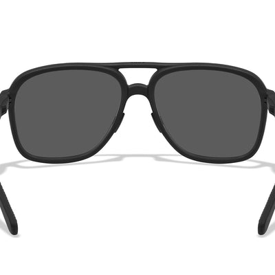 Bandera Prescription Sunglasses