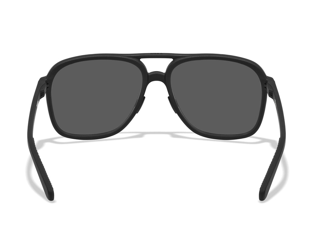 Bandera Prescription Sunglasses