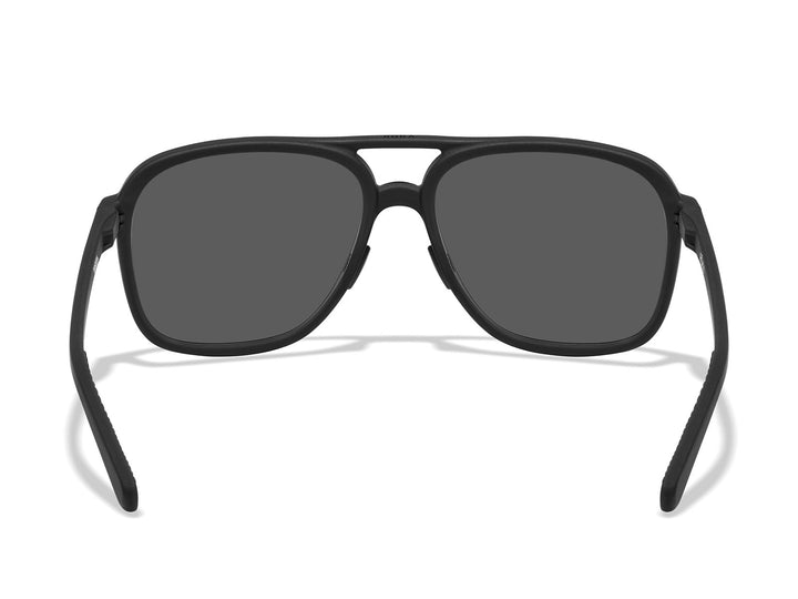 Bandera Prescription Sunglasses