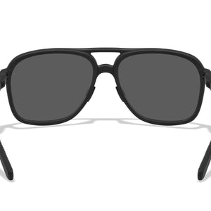 Bandera Sunglasses