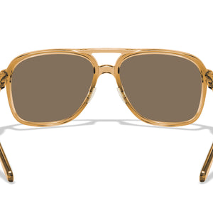 Bandera Prescription Sunglasses
