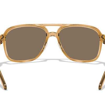 Bandera Prescription Sunglasses