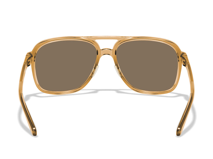 Bandera Prescription Sunglasses