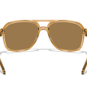 Bandera Prescription Sunglasses