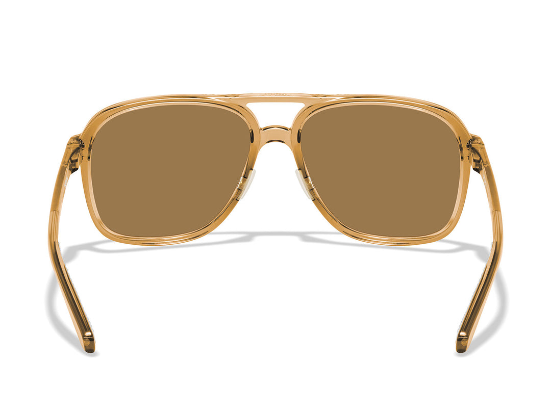 Bandera Prescription Sunglasses