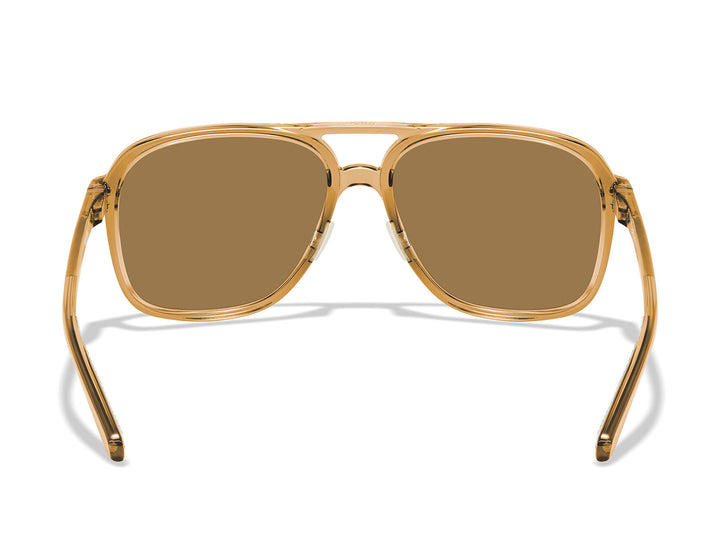 Bandera Prescription Sunglasses