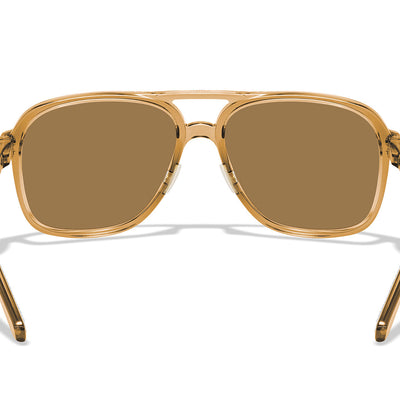 Bandera Sunglasses