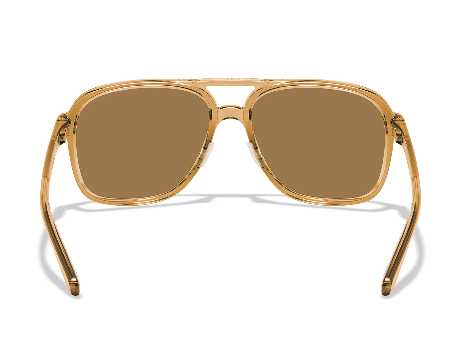 Bandera Sunglasses
