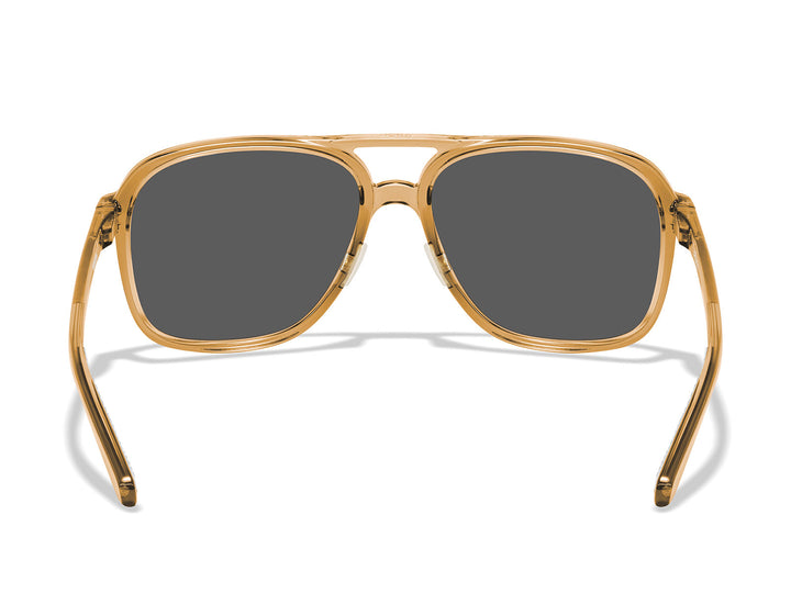 Bandera Prescription Sunglasses