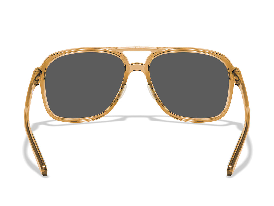 Bandera Sunglasses