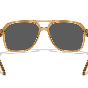 Bandera Prescription Sunglasses