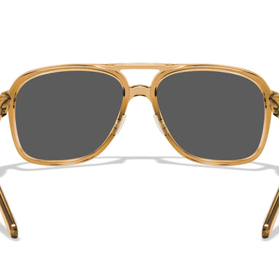 Bandera Prescription Sunglasses