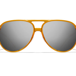 Havana Prescription Sunglasses