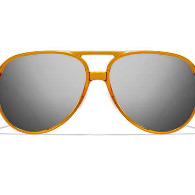 Havana Prescription Sunglasses