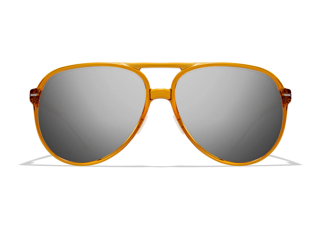 Havana Prescription Sunglasses