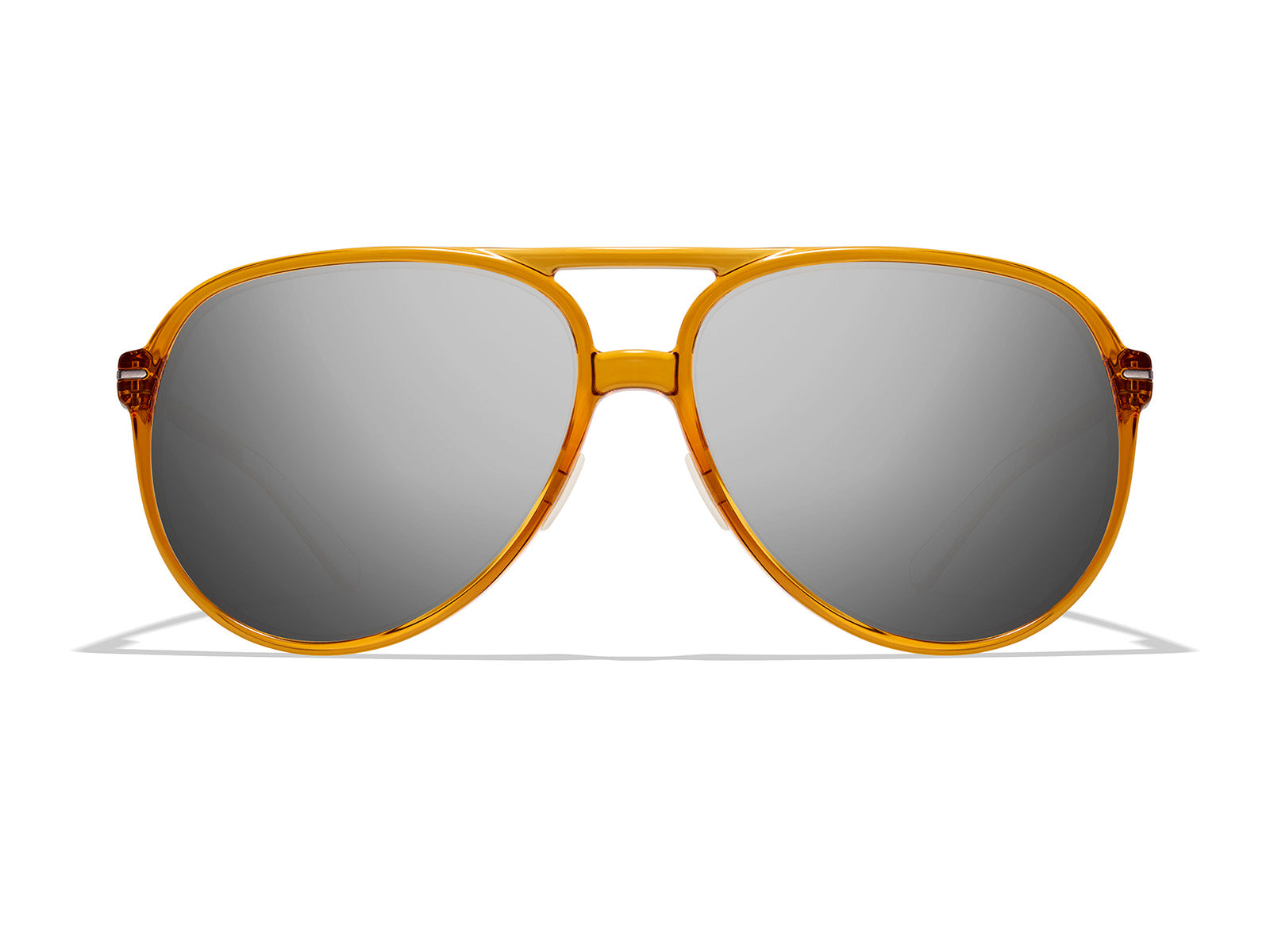 Havana Prescription Sunglasses
