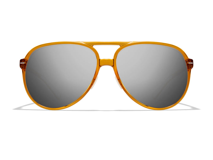 Havana Prescription Sunglasses