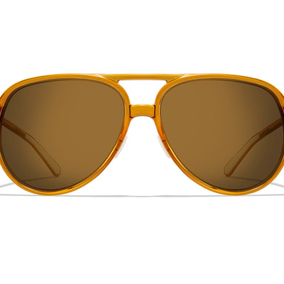 Havana Prescription Sunglasses