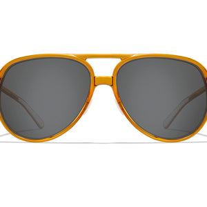 Havana Prescription Sunglasses
