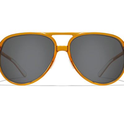 Havana Prescription Sunglasses