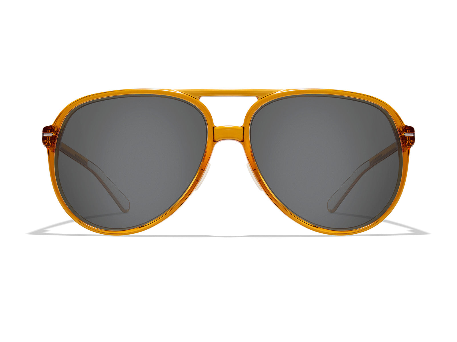 Havana Prescription Sunglasses