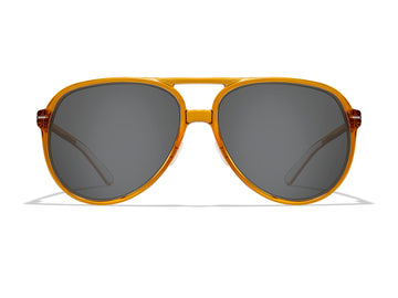 Matte Tortoise