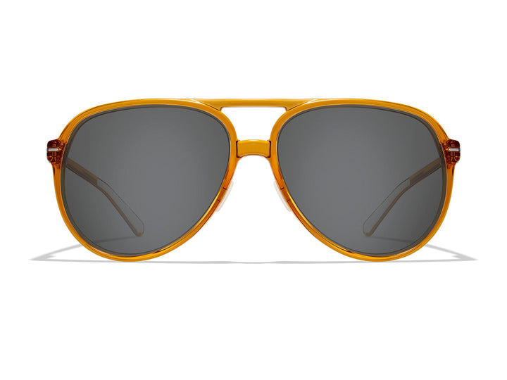 Havana Prescription Sunglasses