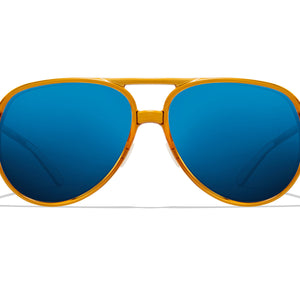 Havana Prescription Sunglasses