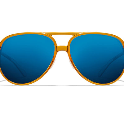 Havana Prescription Sunglasses