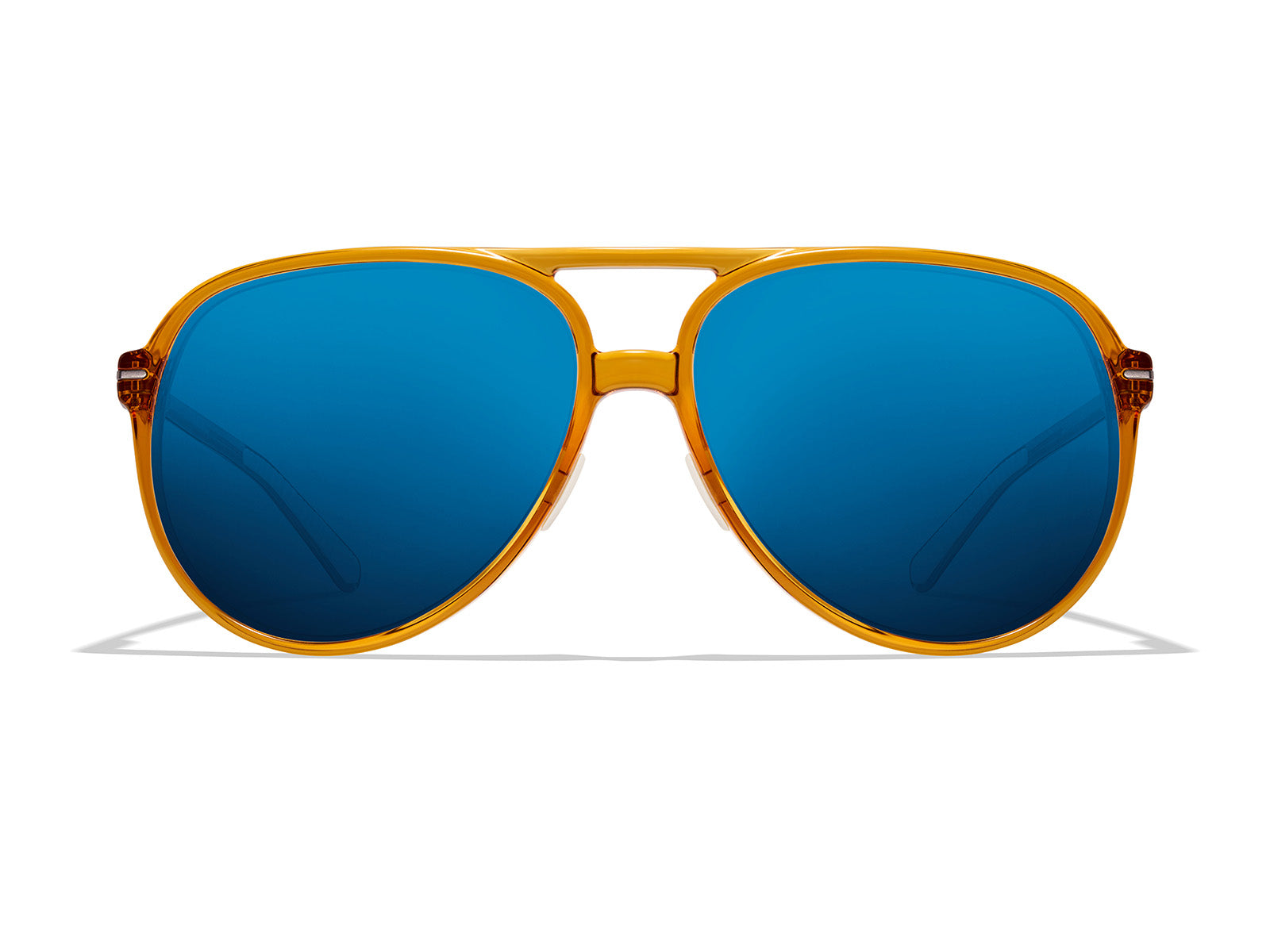 Havana Prescription Sunglasses