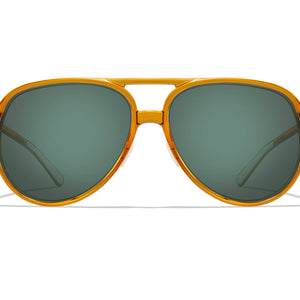 Havana Sunglasses