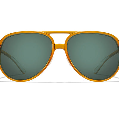 Havana Sunglasses