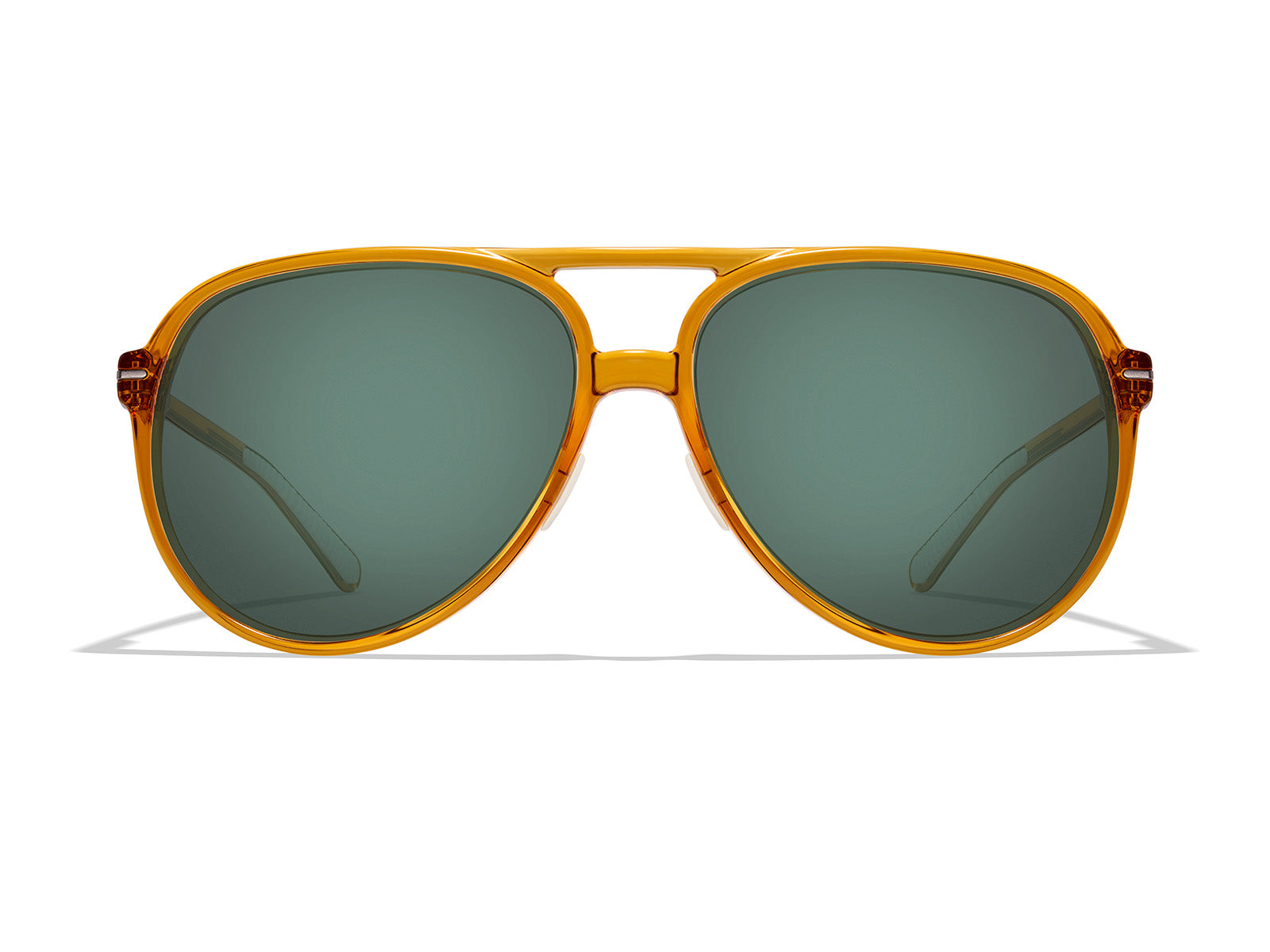 Havana Sunglasses