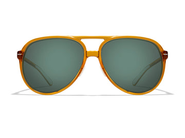 Bourbon Frame - Ranger (Polarized) Lens