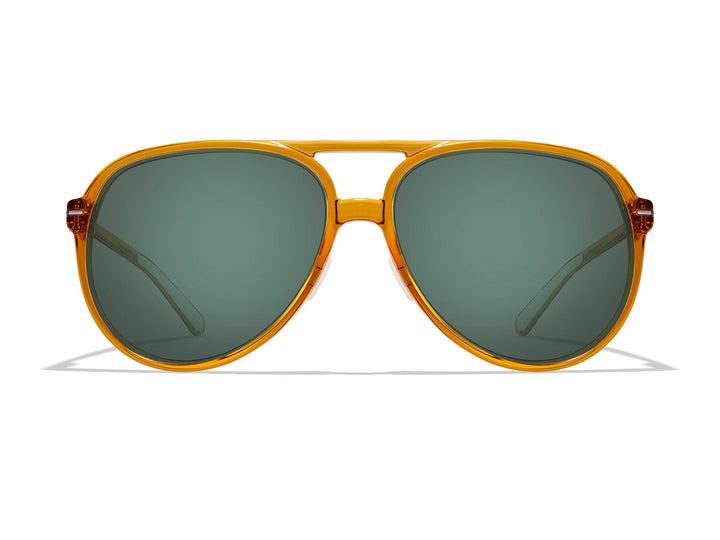 Havana Sunglasses