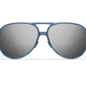Havana Prescription Sunglasses