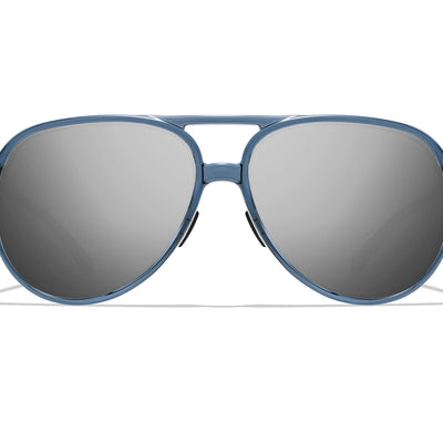 Havana Prescription Sunglasses