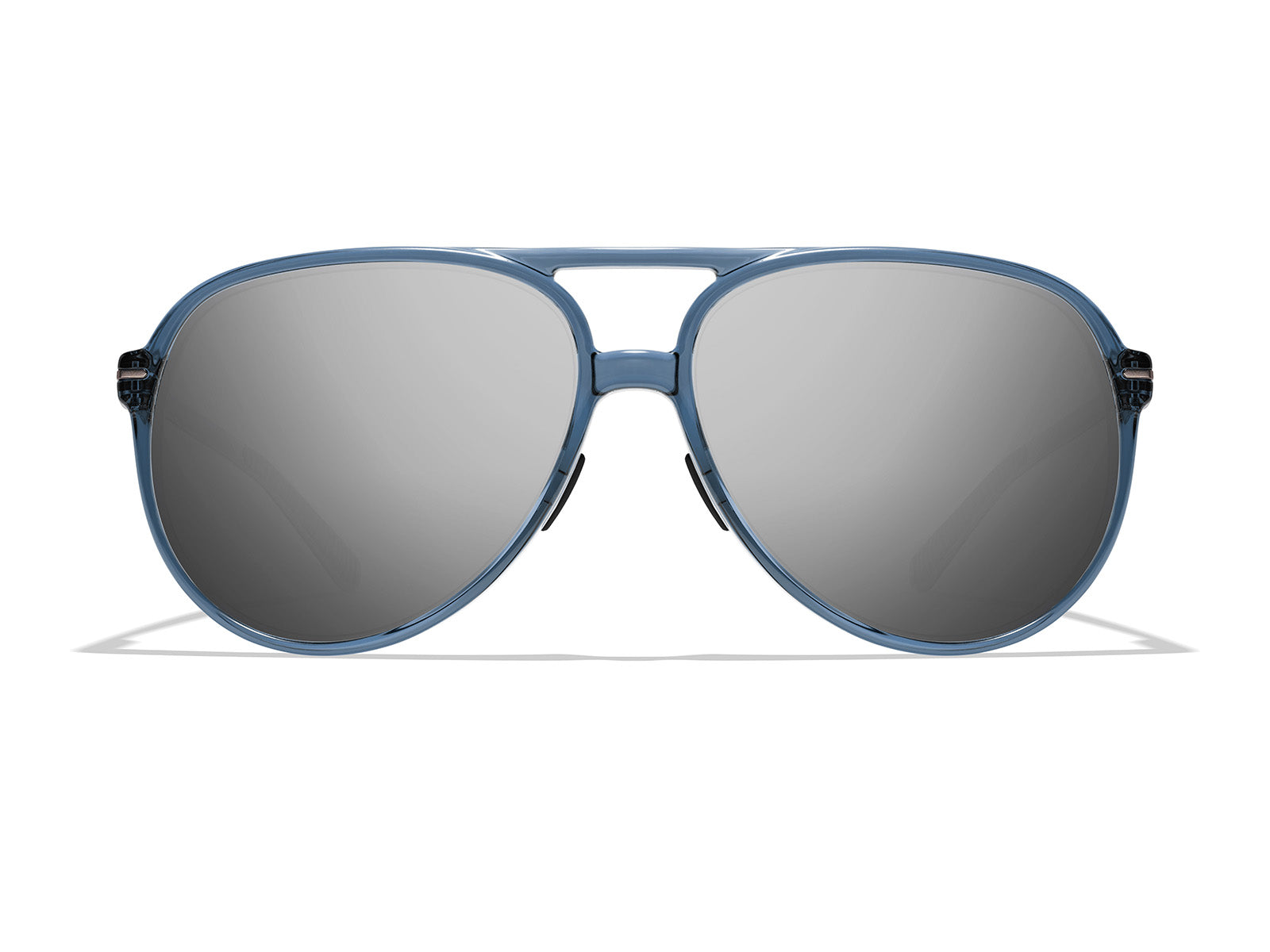 Havana Prescription Sunglasses