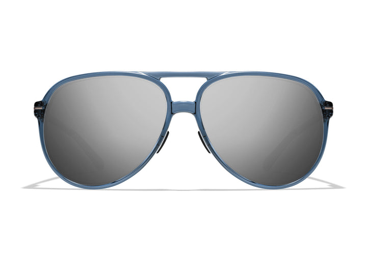 Havana Prescription Sunglasses