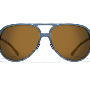 Havana Prescription Sunglasses