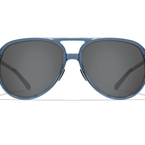 Havana Prescription Sunglasses