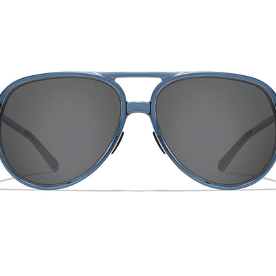 Havana Prescription Sunglasses