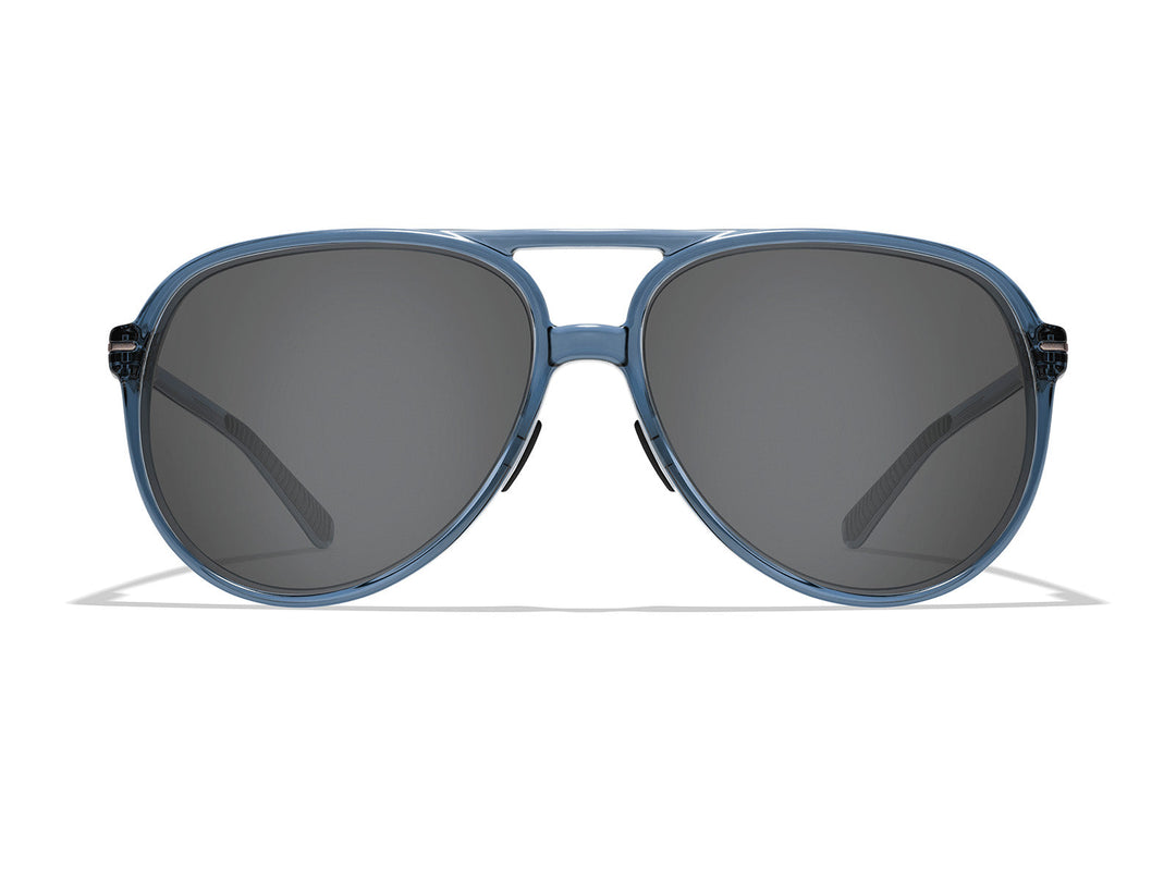 Havana Prescription Sunglasses