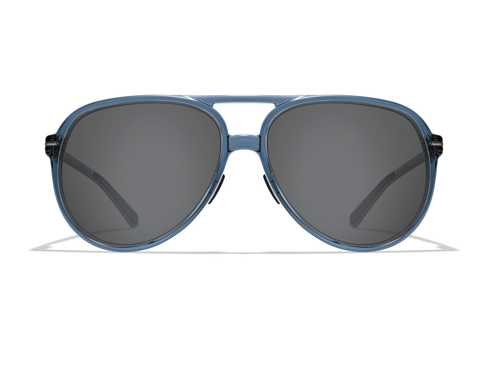 Havana Prescription Sunglasses