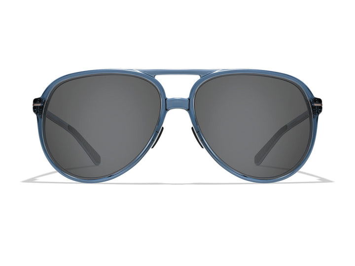 Havana Prescription Sunglasses