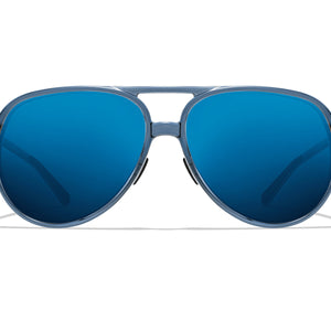 Havana Prescription Sunglasses
