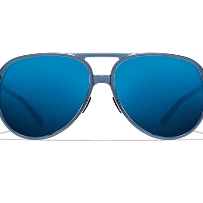 Havana Prescription Sunglasses