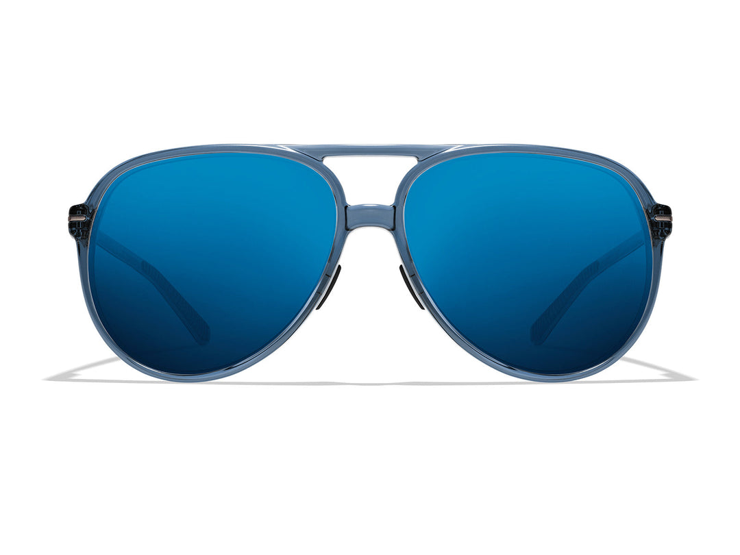 Havana Prescription Sunglasses