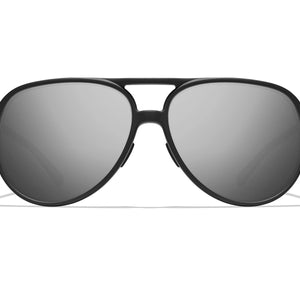 Havana Prescription Sunglasses